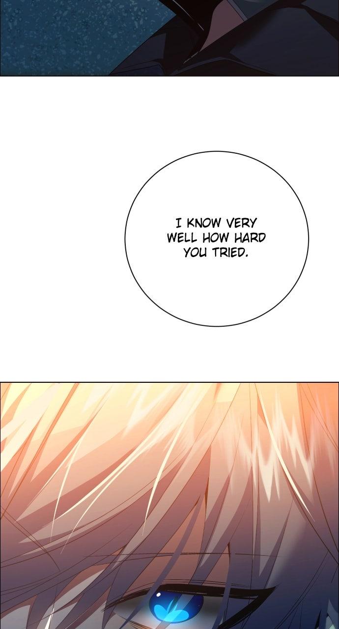 Zero Game Chapter 352 41