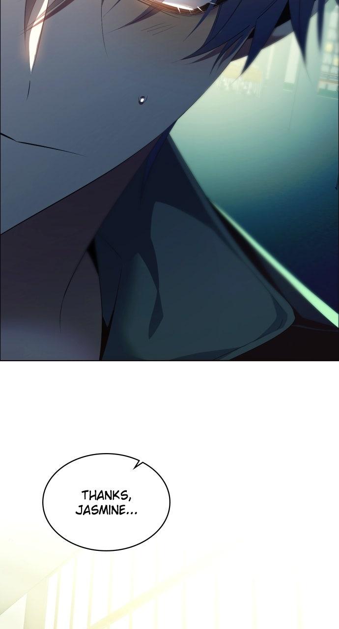 Zero Game Chapter 352 42