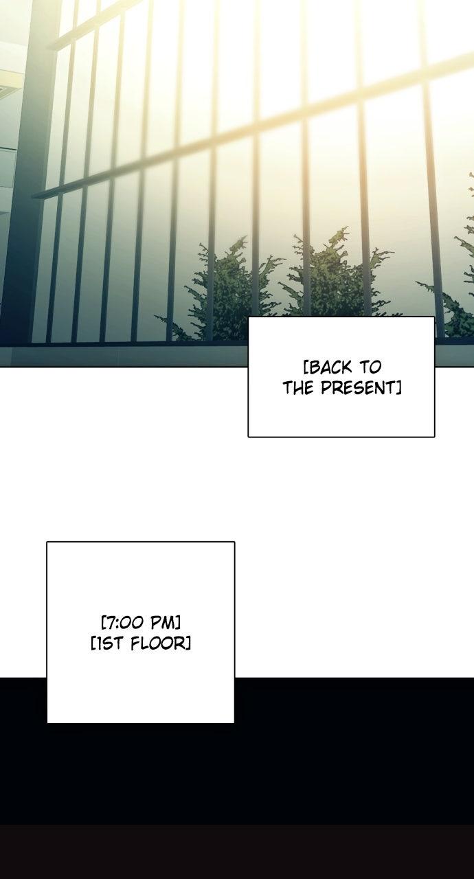 Zero Game Chapter 352 43