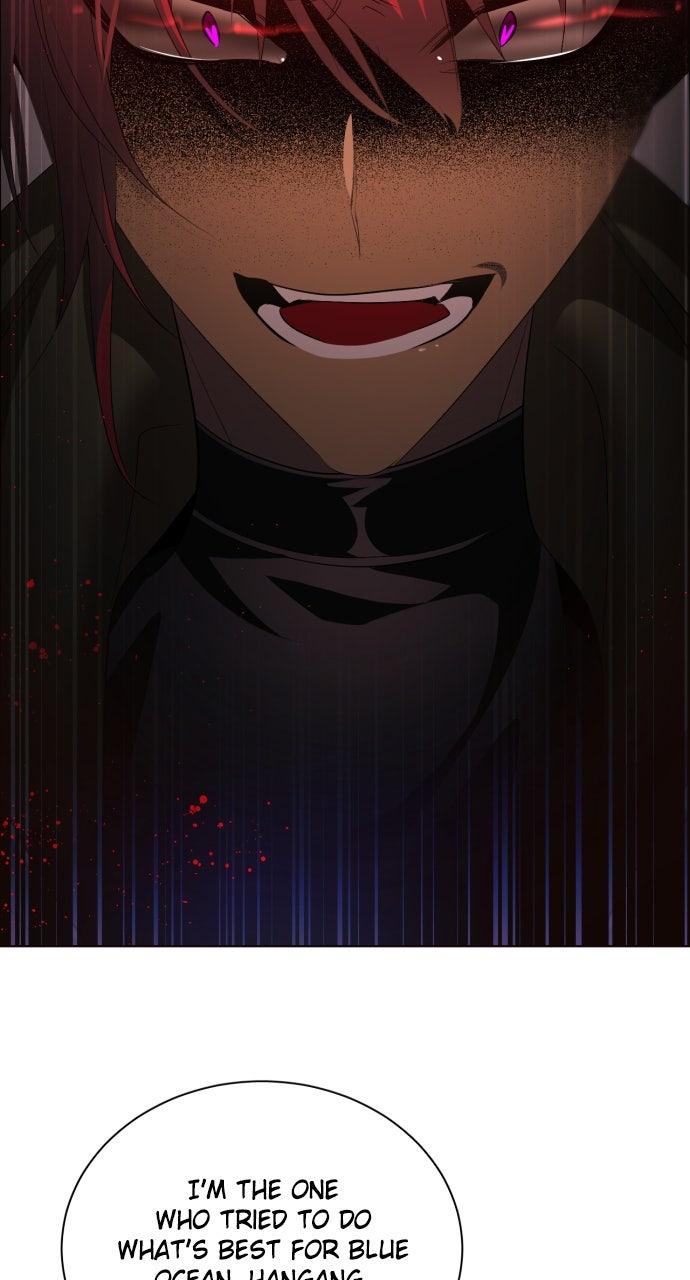 Zero Game Chapter 352 49