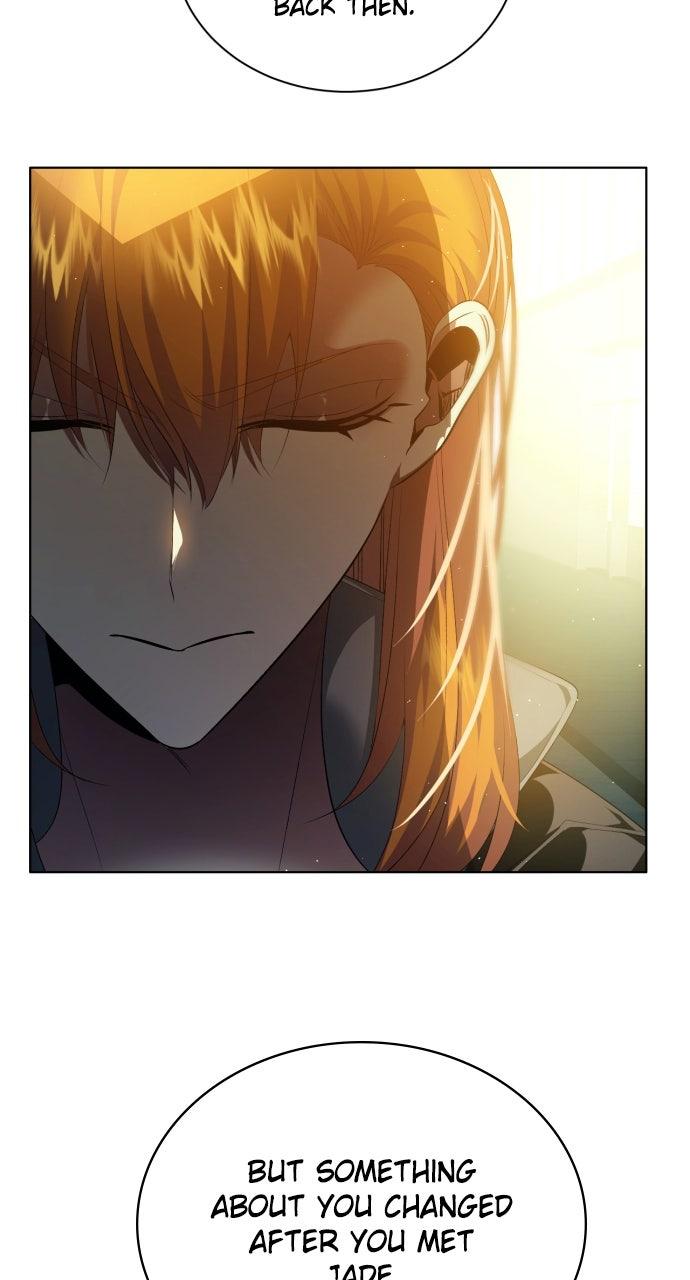 Zero Game Chapter 352 54