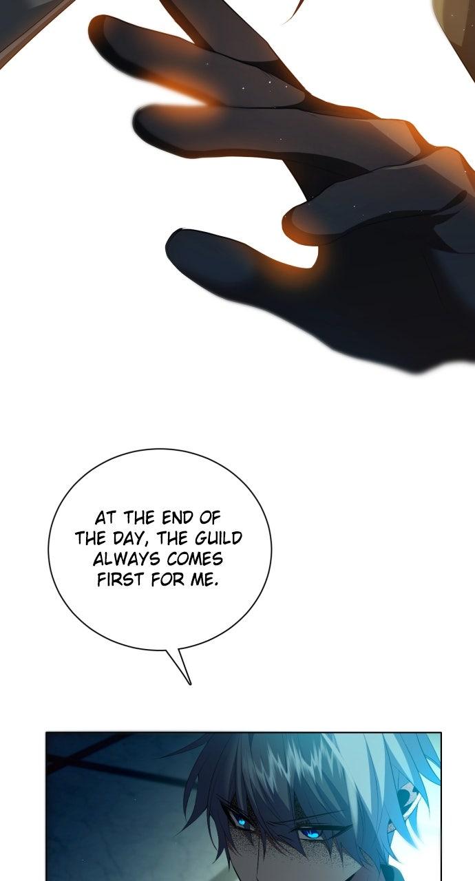 Zero Game Chapter 352 62