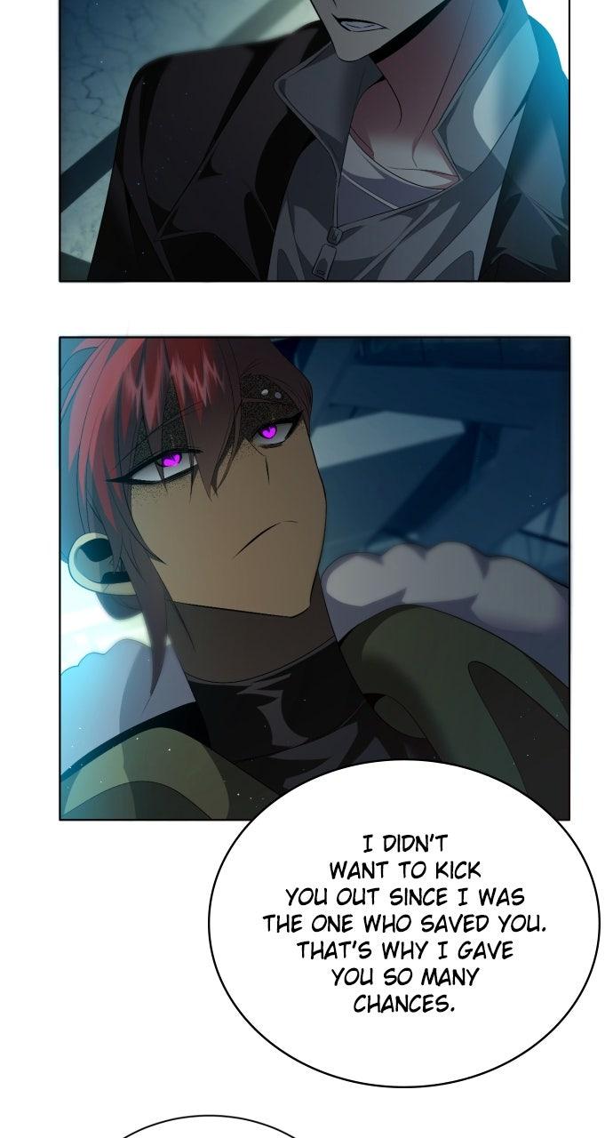 Zero Game Chapter 352 63