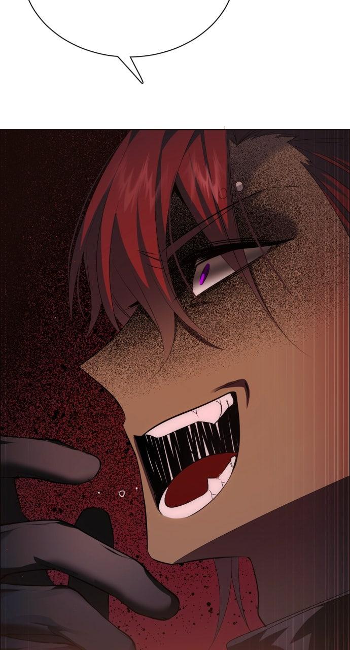 Zero Game Chapter 352 65