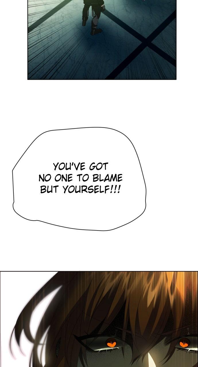 Zero Game Chapter 352 67
