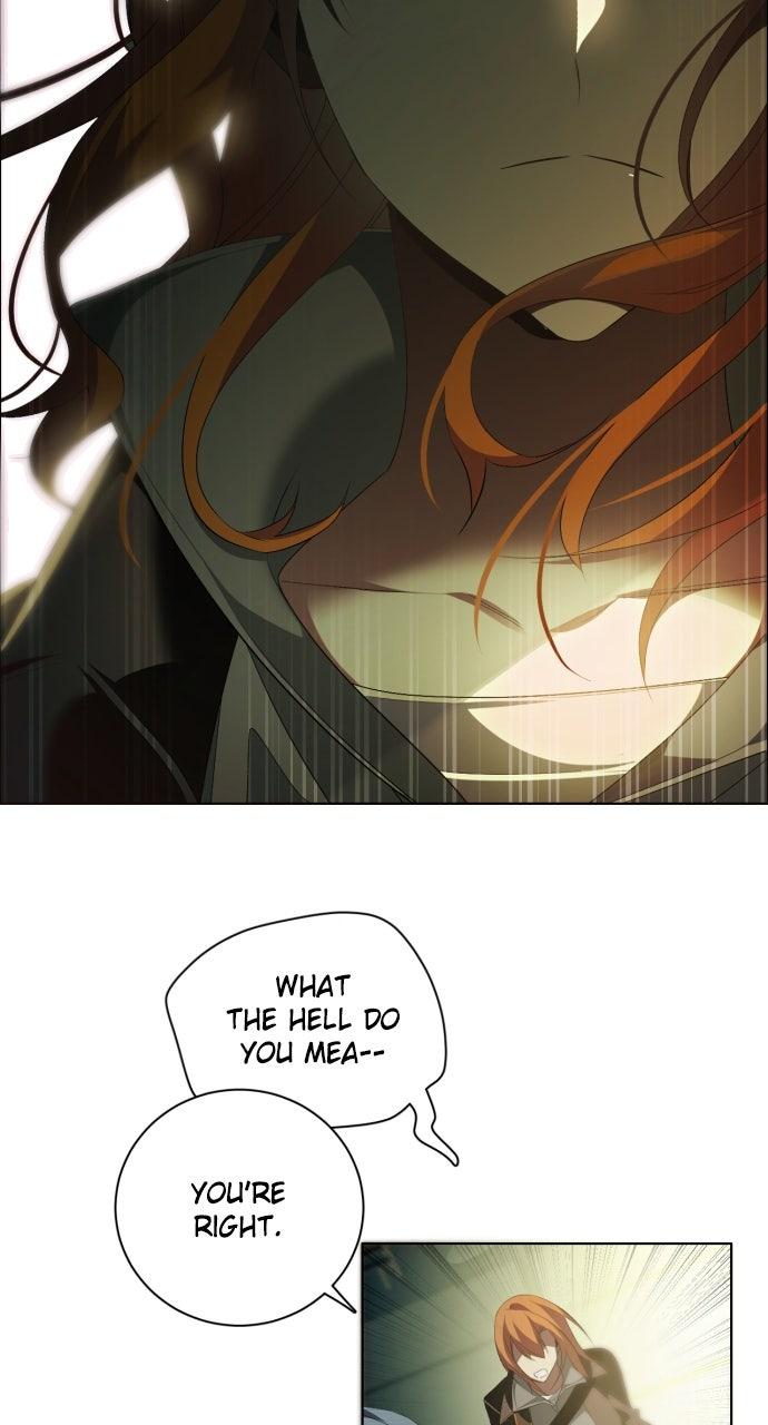 Zero Game Chapter 352 68