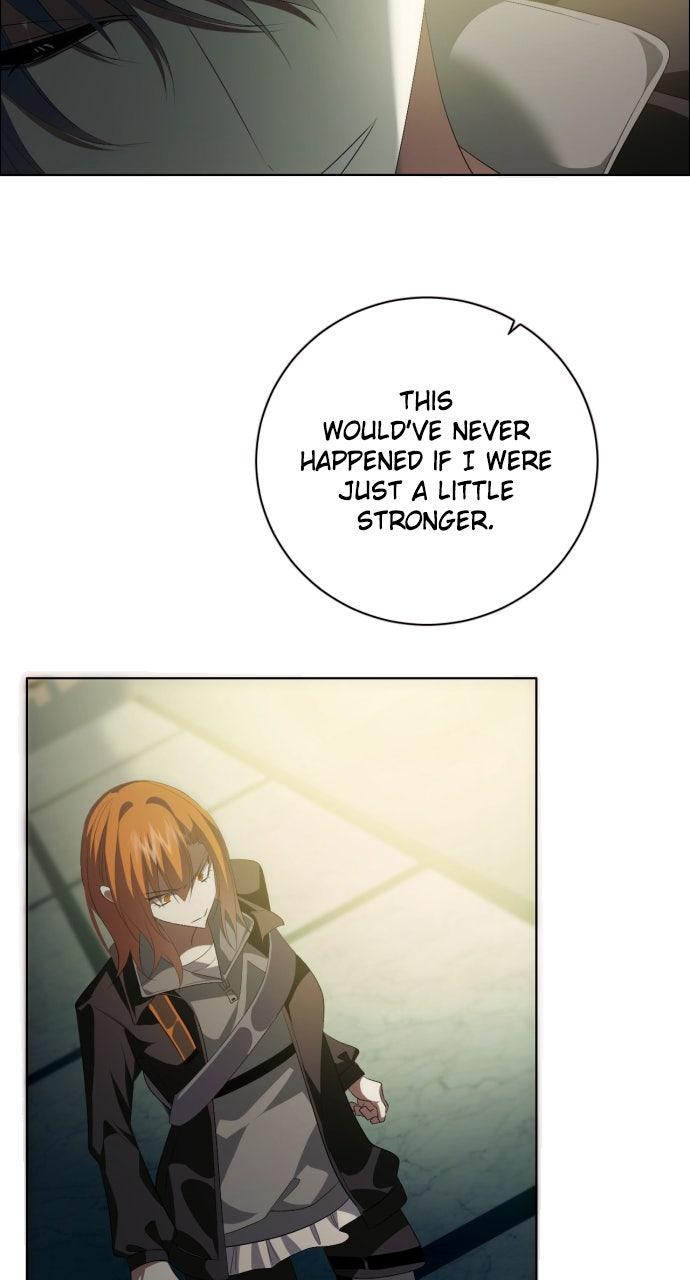 Zero Game Chapter 352 70