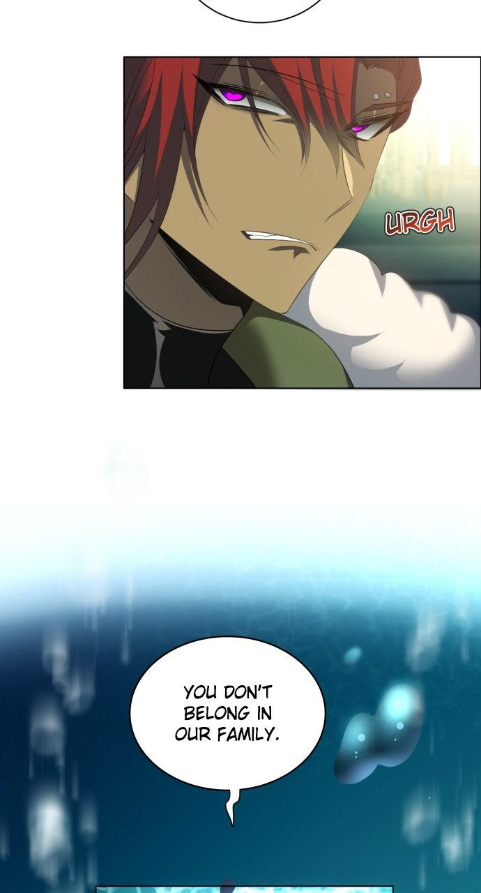 Zero Game Chapter 352 75