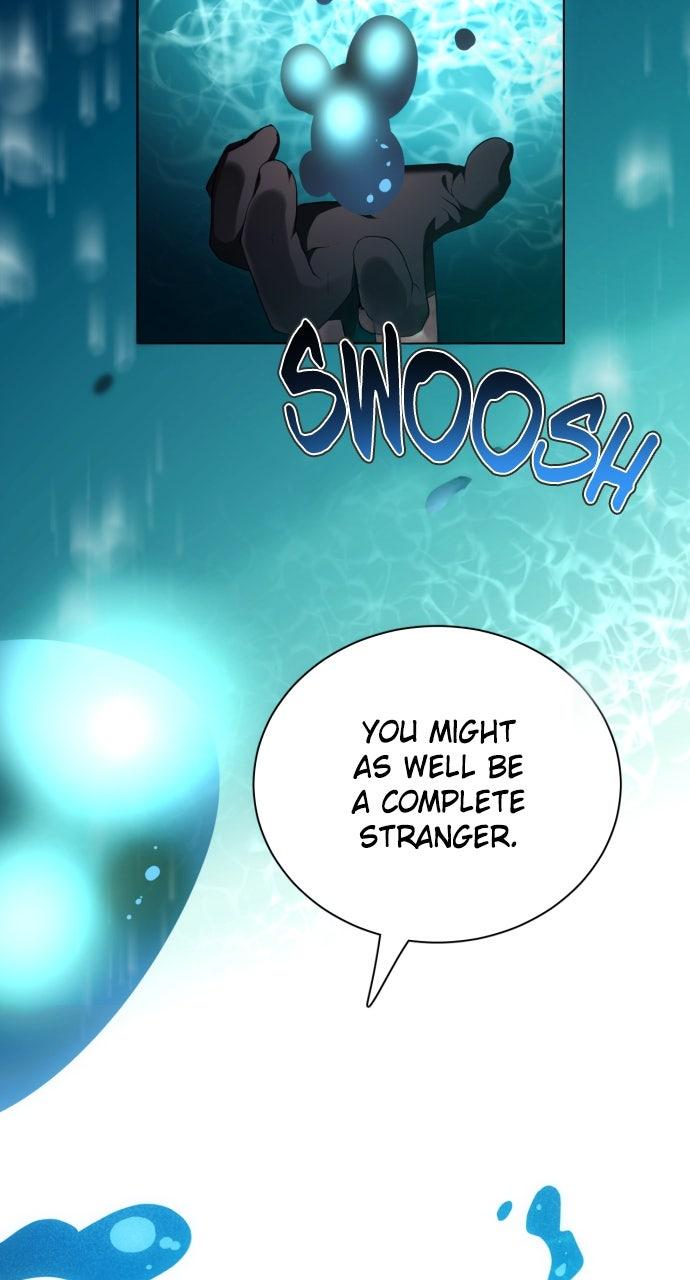 Zero Game Chapter 352 76