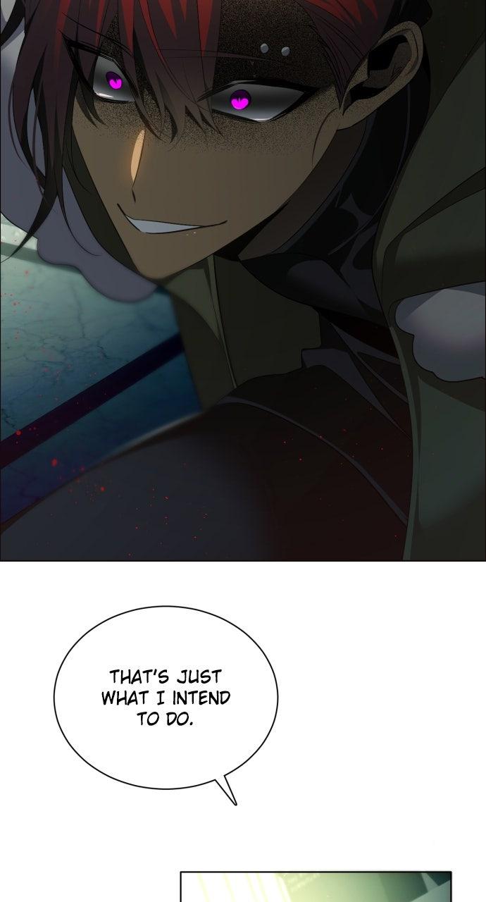 Zero Game Chapter 353 3