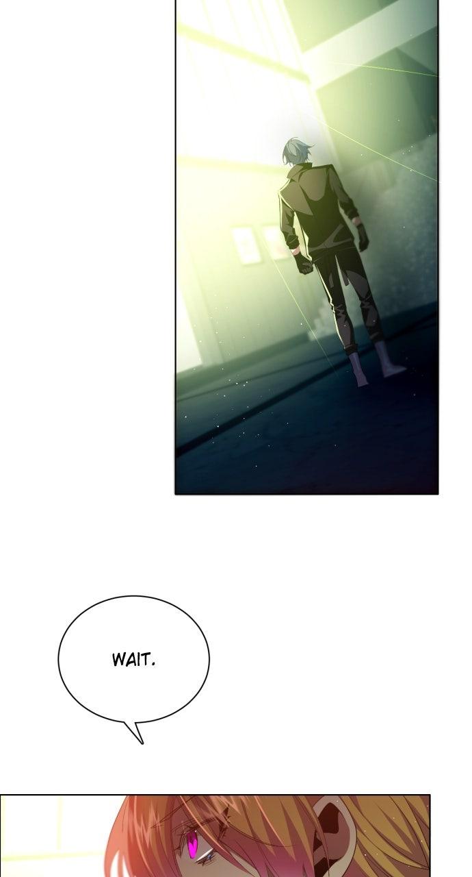 Zero Game Chapter 353 4