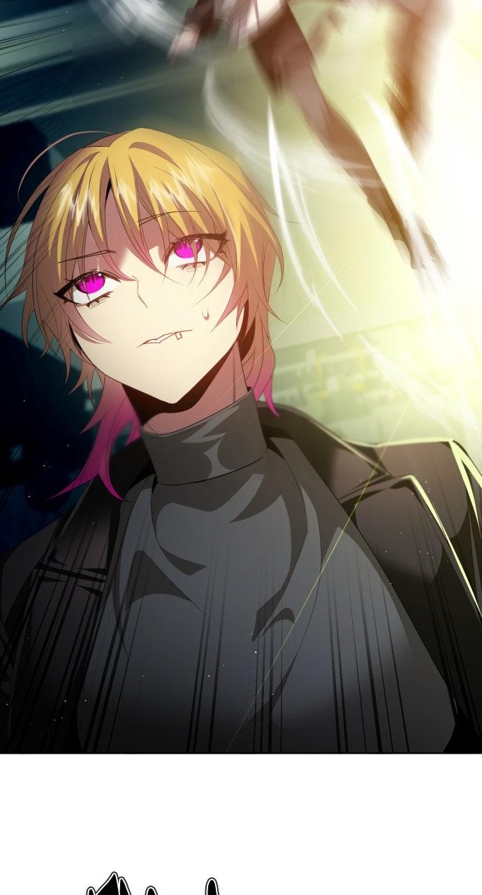 Zero Game Chapter 353 6