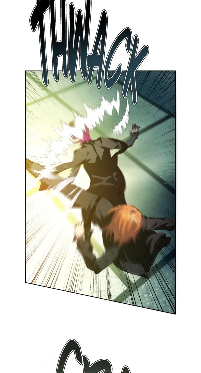 Zero Game Chapter 353 7