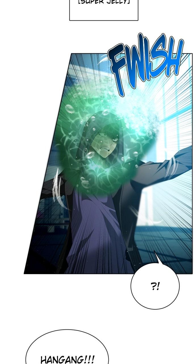 Zero Game Chapter 353 10