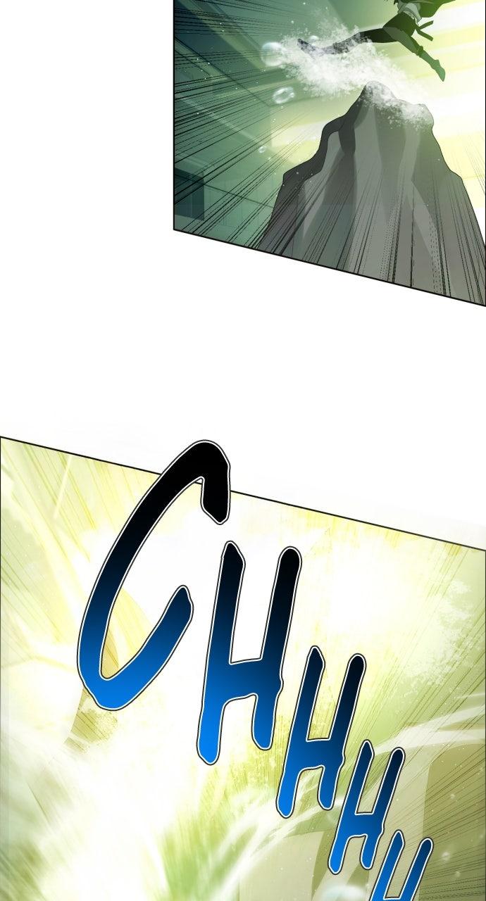 Zero Game Chapter 353 14