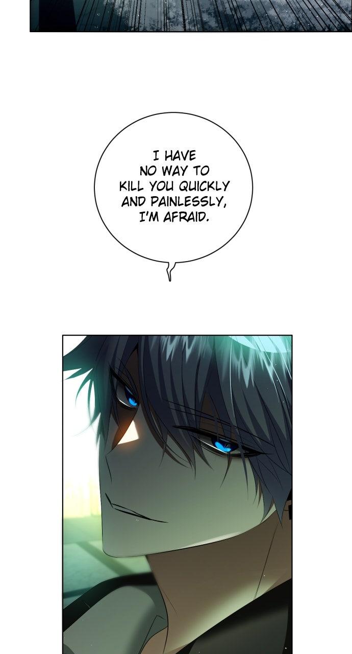 Zero Game Chapter 353 17