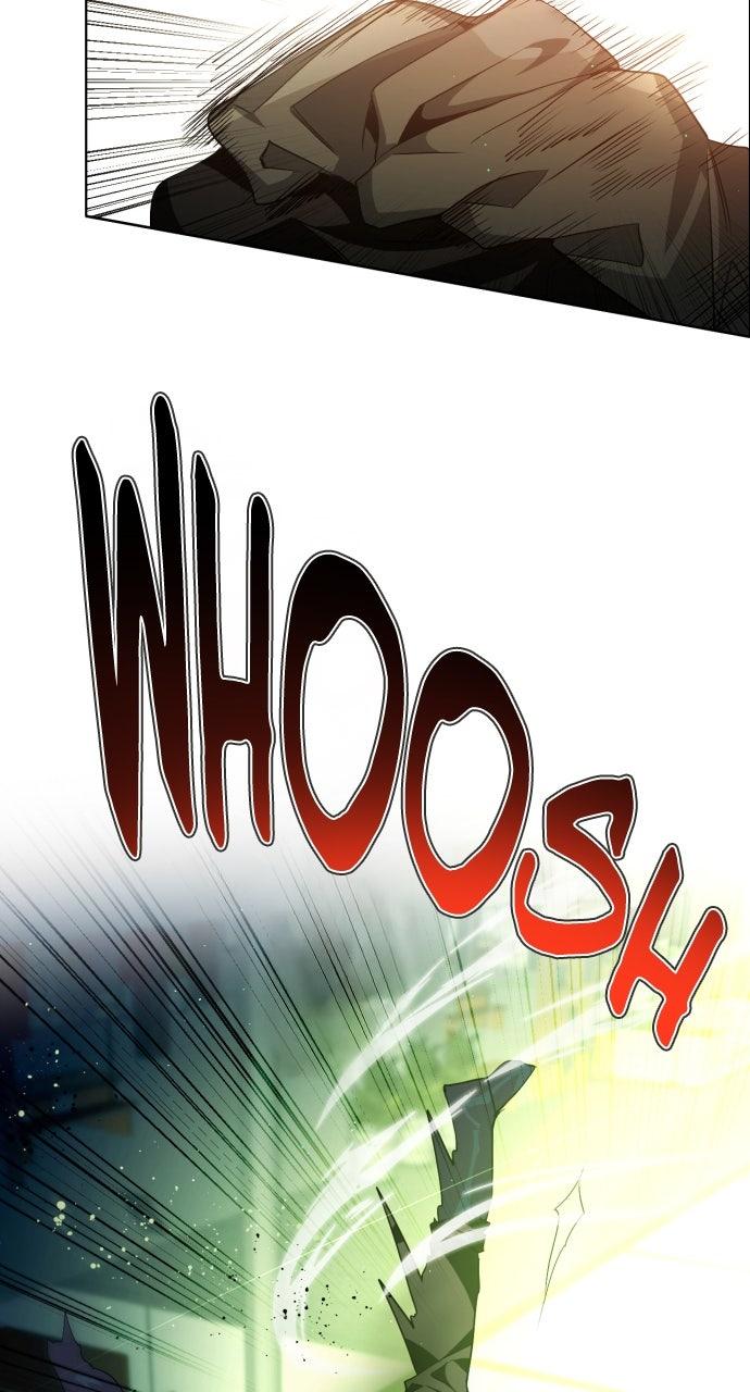 Zero Game Chapter 353 38