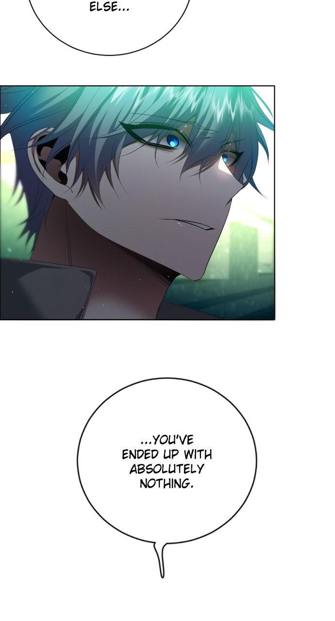 Zero Game Chapter 353 42