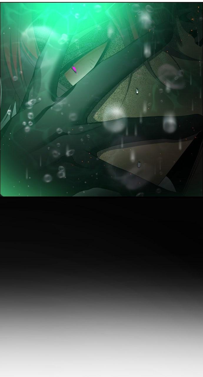 Zero Game Chapter 353 43