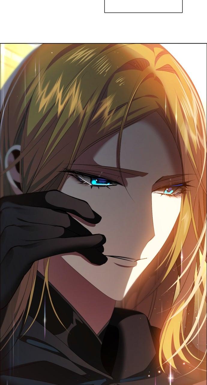 Zero Game Chapter 353 46