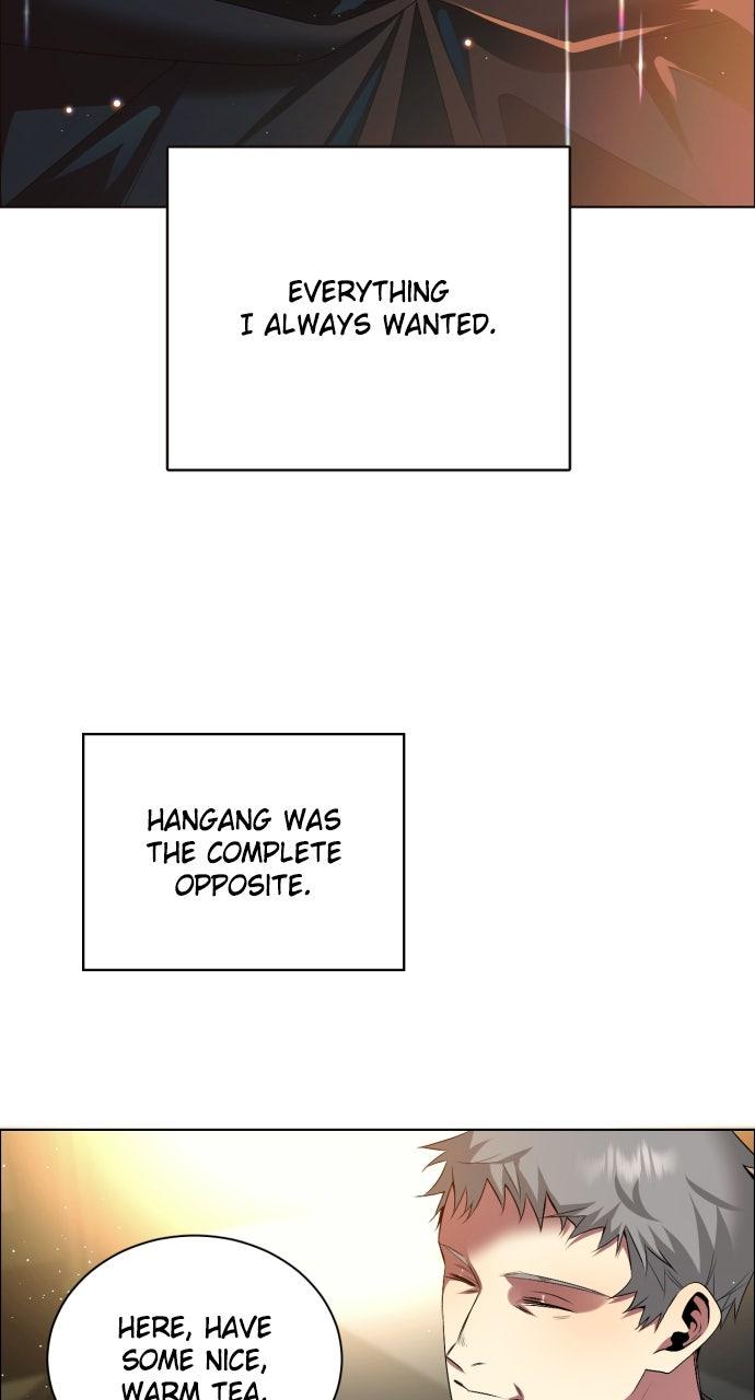 Zero Game Chapter 353 47