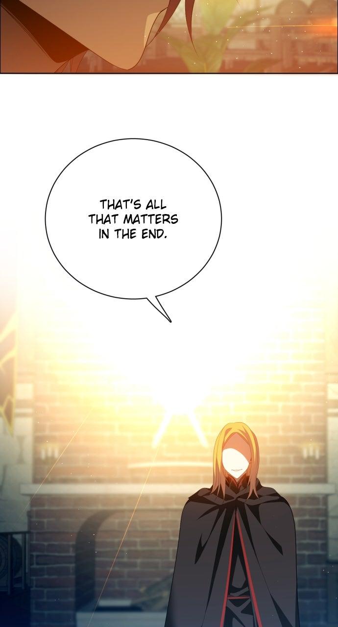 Zero Game Chapter 353 59