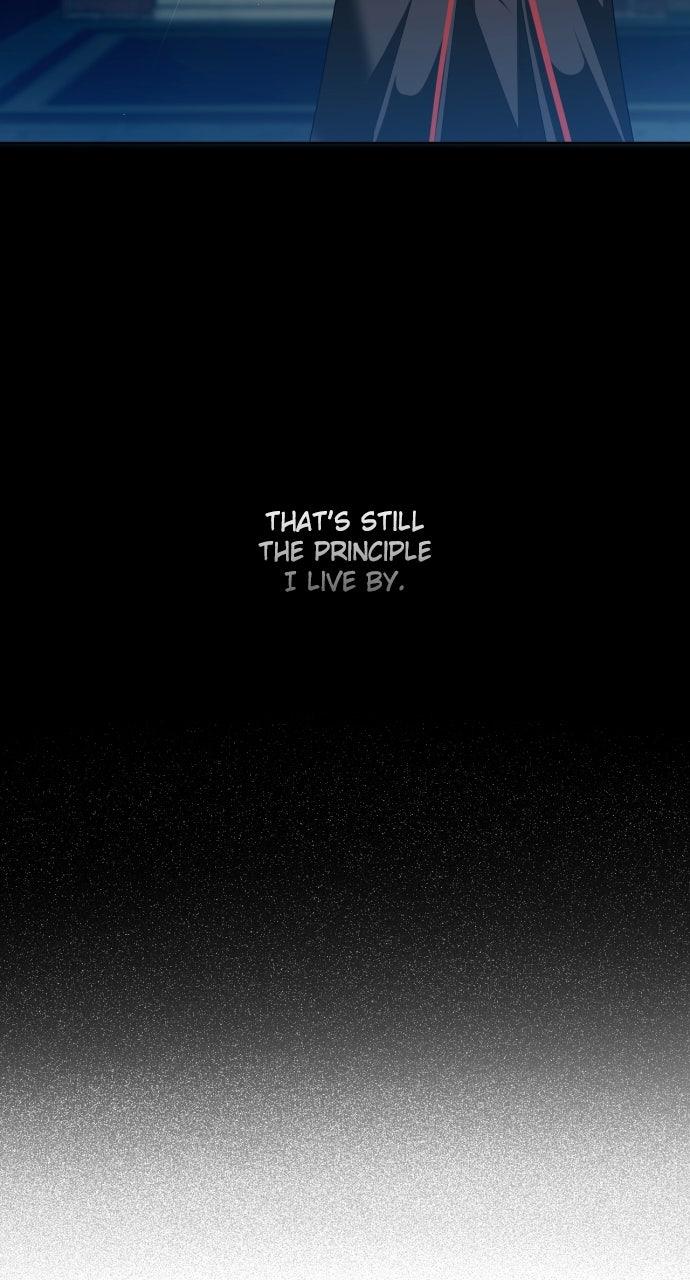 Zero Game Chapter 353 60