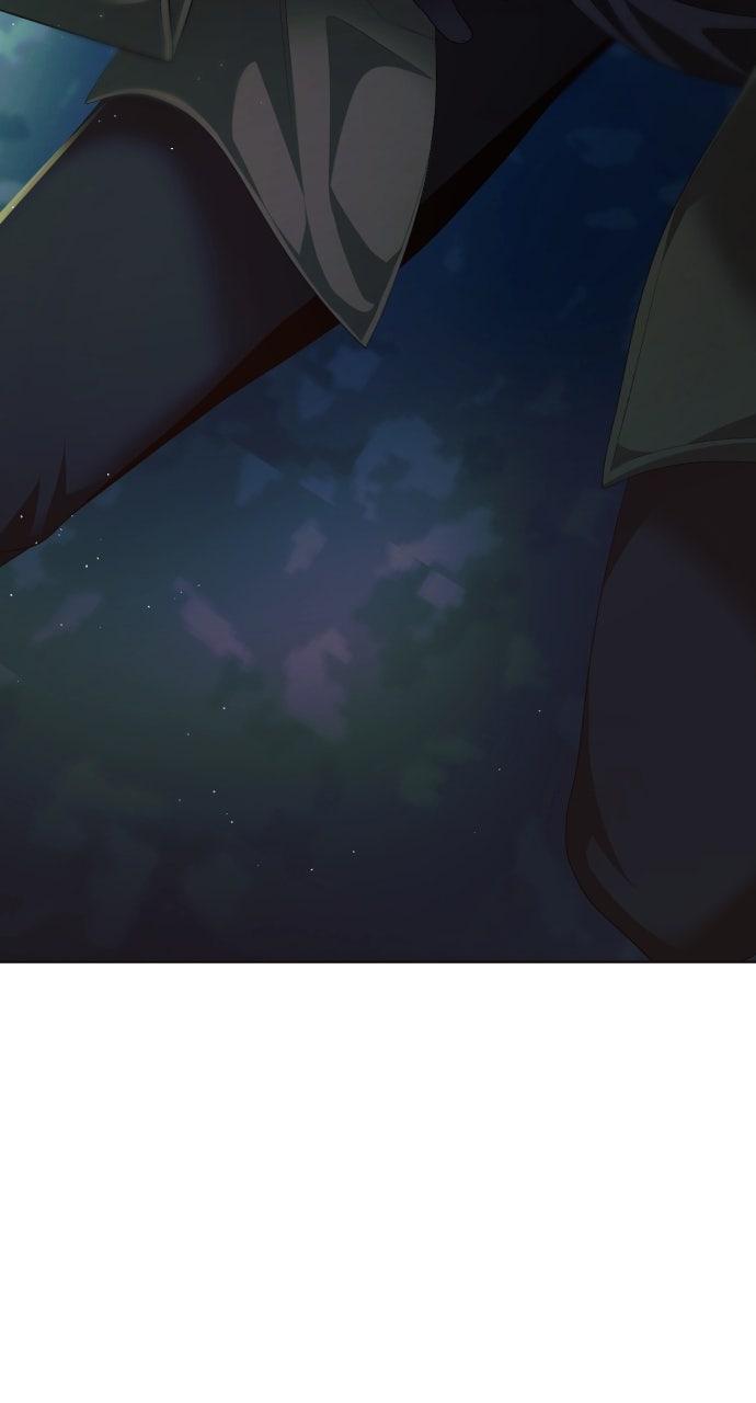 Zero Game Chapter 353 64