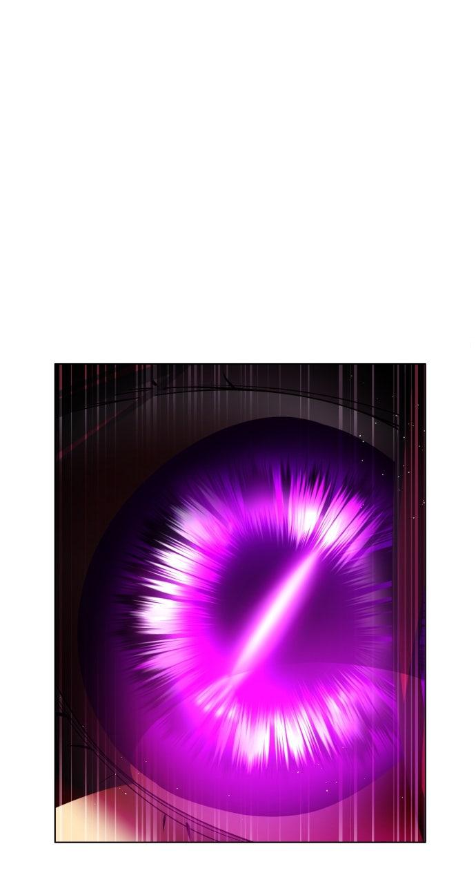 Zero Game Chapter 353 65