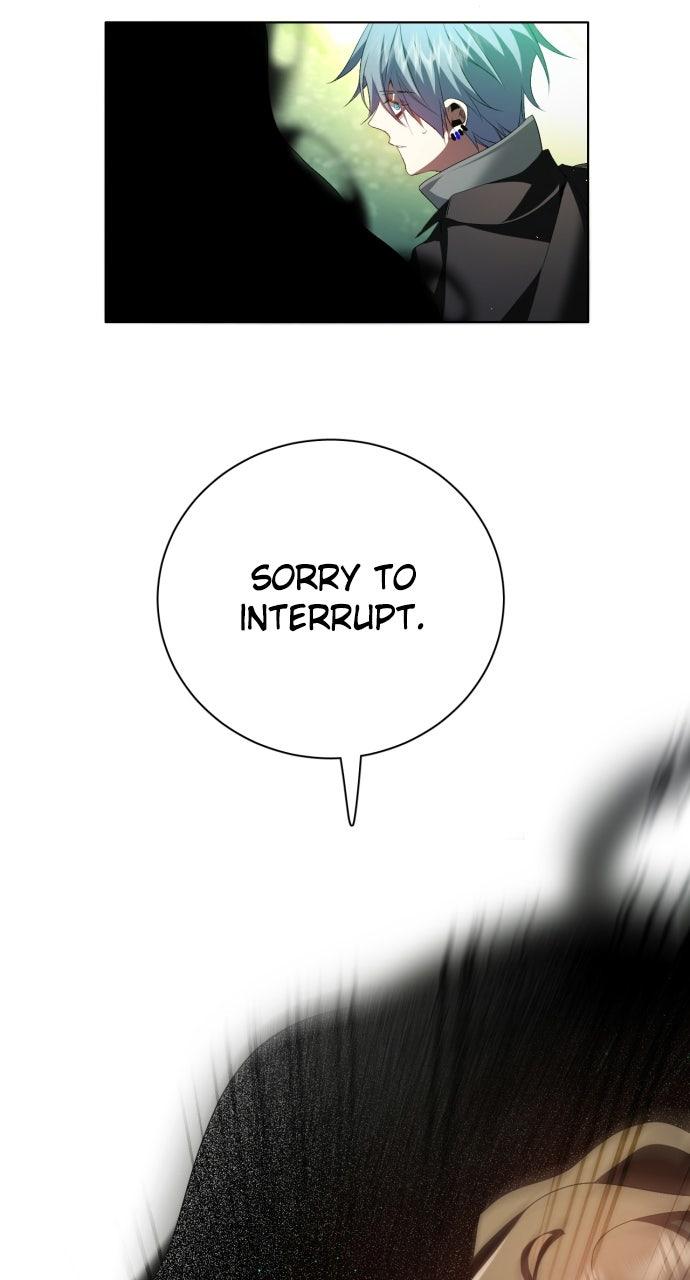 Zero Game Chapter 353 68