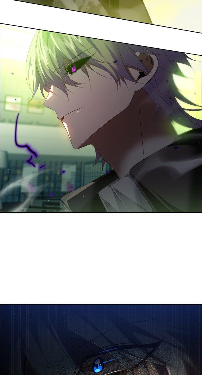 Zero Game Chapter 353 74
