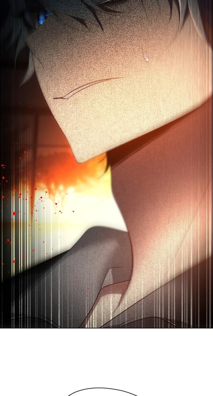 Zero Game Chapter 353 75