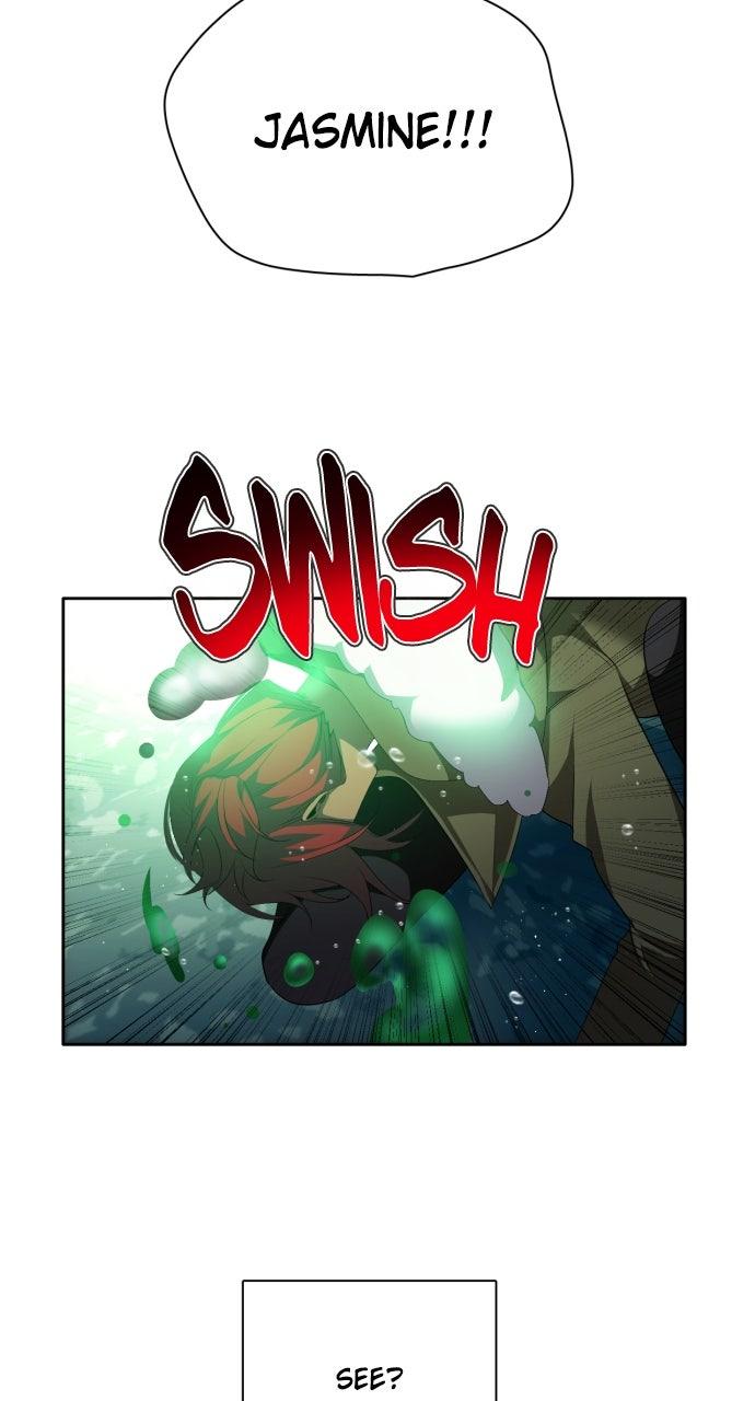 Zero Game Chapter 353 76