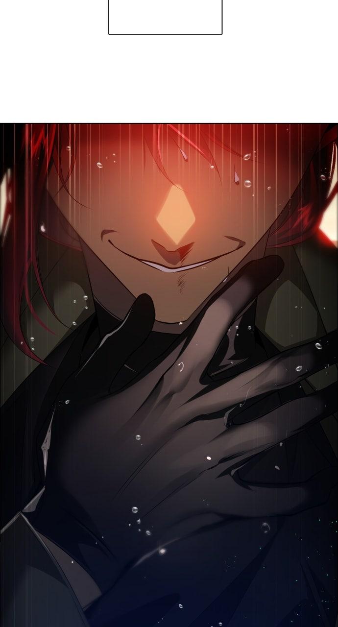 Zero Game Chapter 353 77