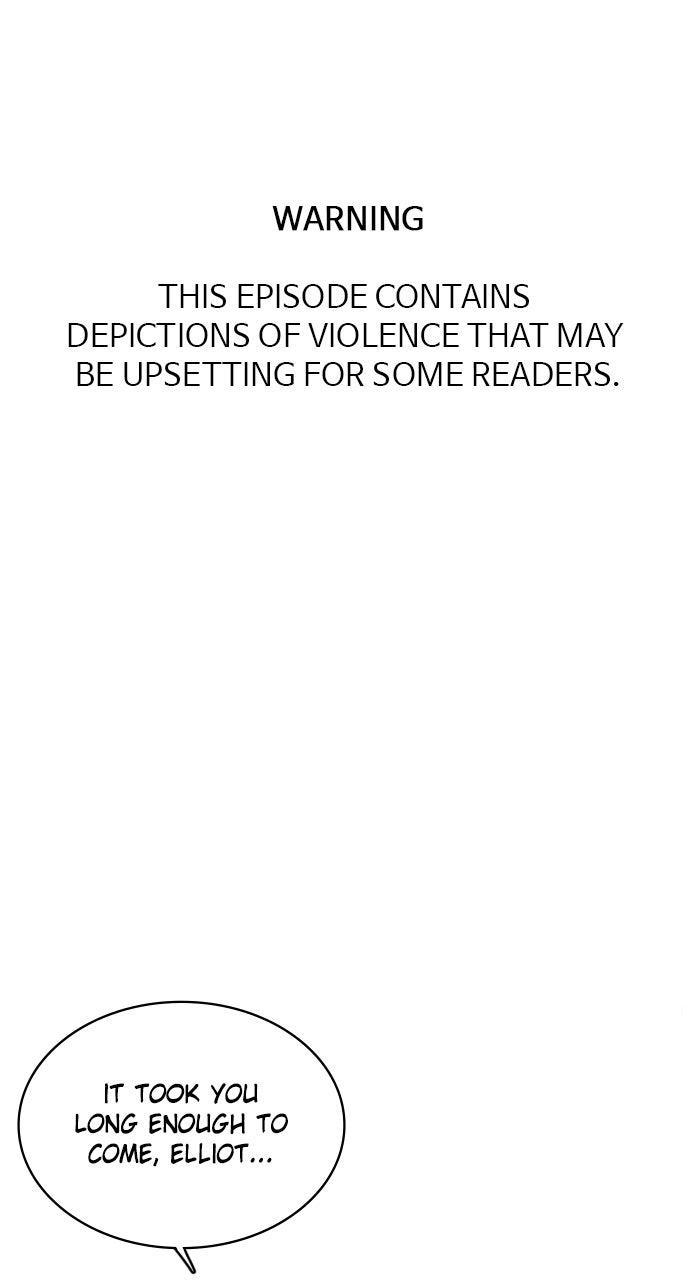 Zero Game Chapter 354 1