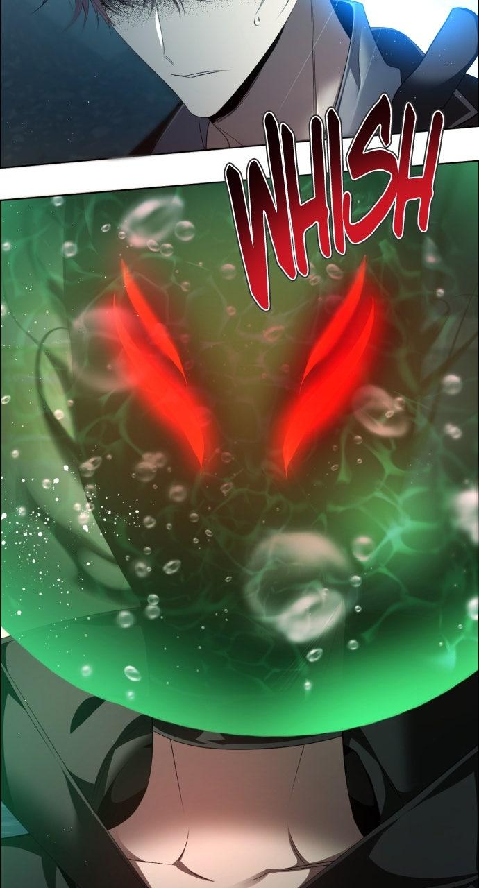 Zero Game Chapter 354 5