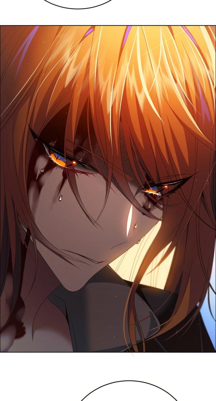 Zero Game Chapter 354 13