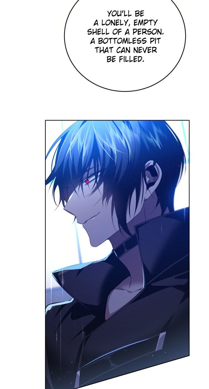 Zero Game Chapter 354 14