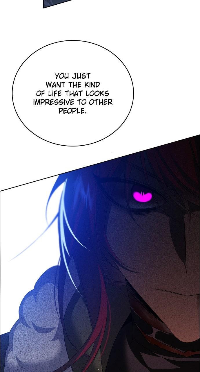 Zero Game Chapter 354 15