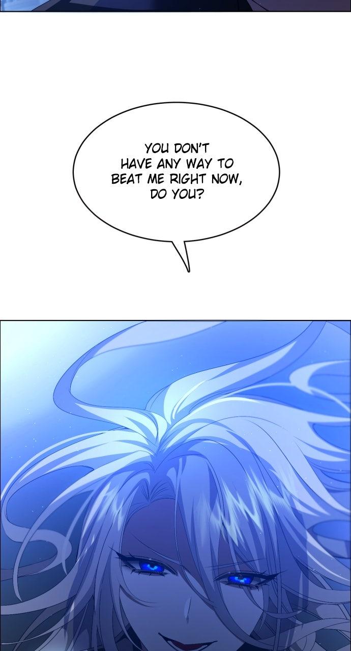 Zero Game Chapter 354 48