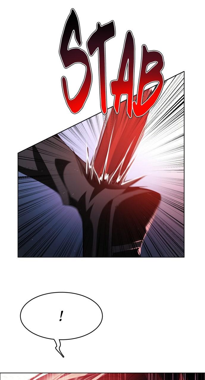 Zero Game Chapter 354 56