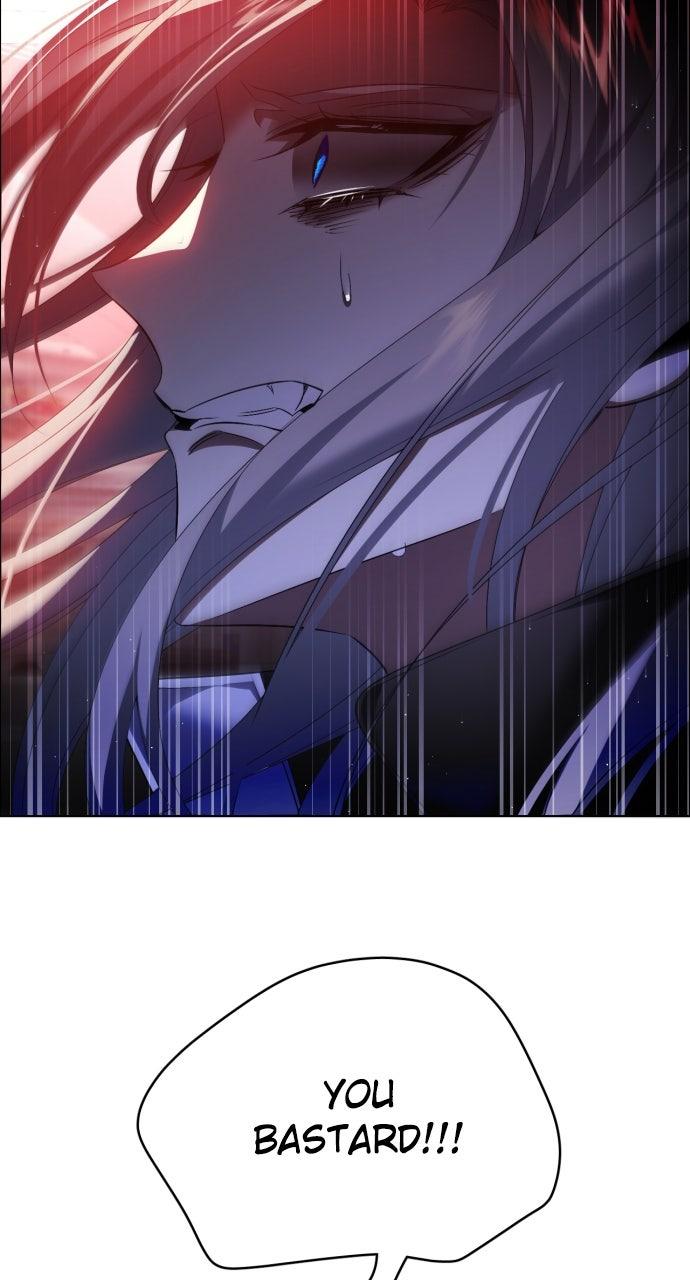 Zero Game Chapter 354 57