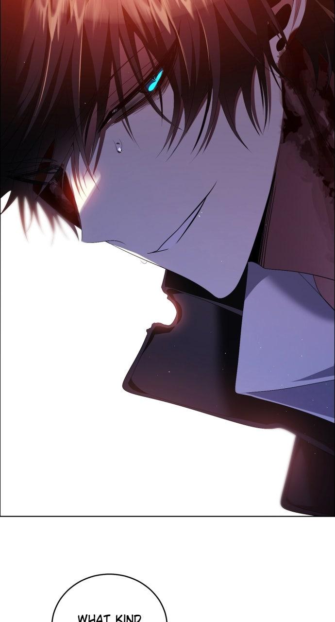 Zero Game Chapter 354 65