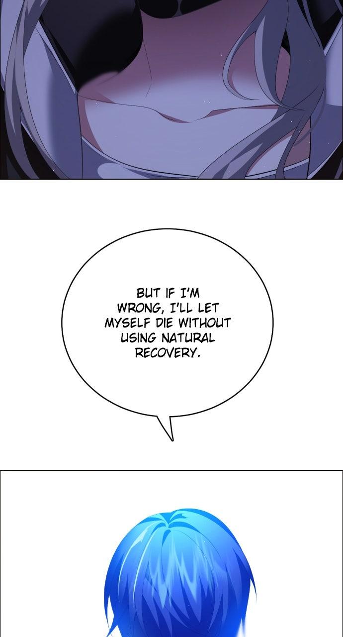 Zero Game Chapter 354 68