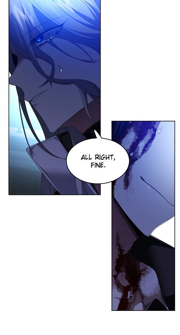 Zero Game Chapter 354 70