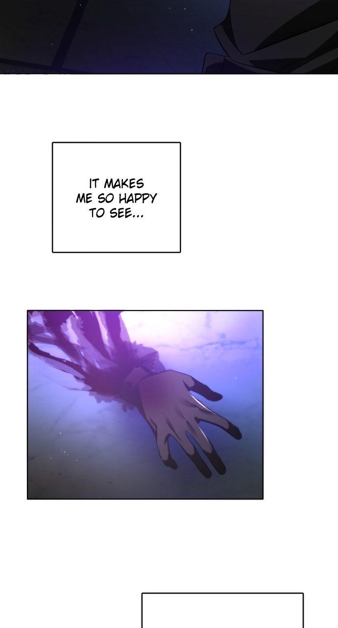 Zero Game Chapter 355 5