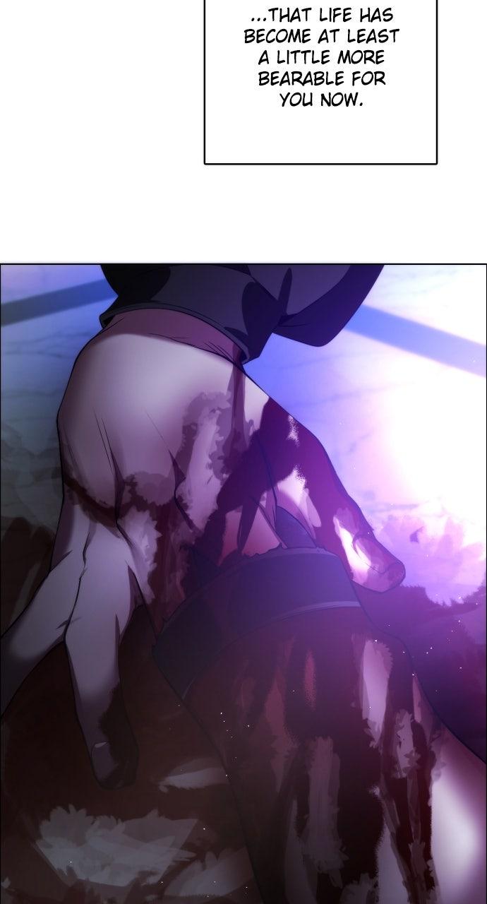 Zero Game Chapter 355 6