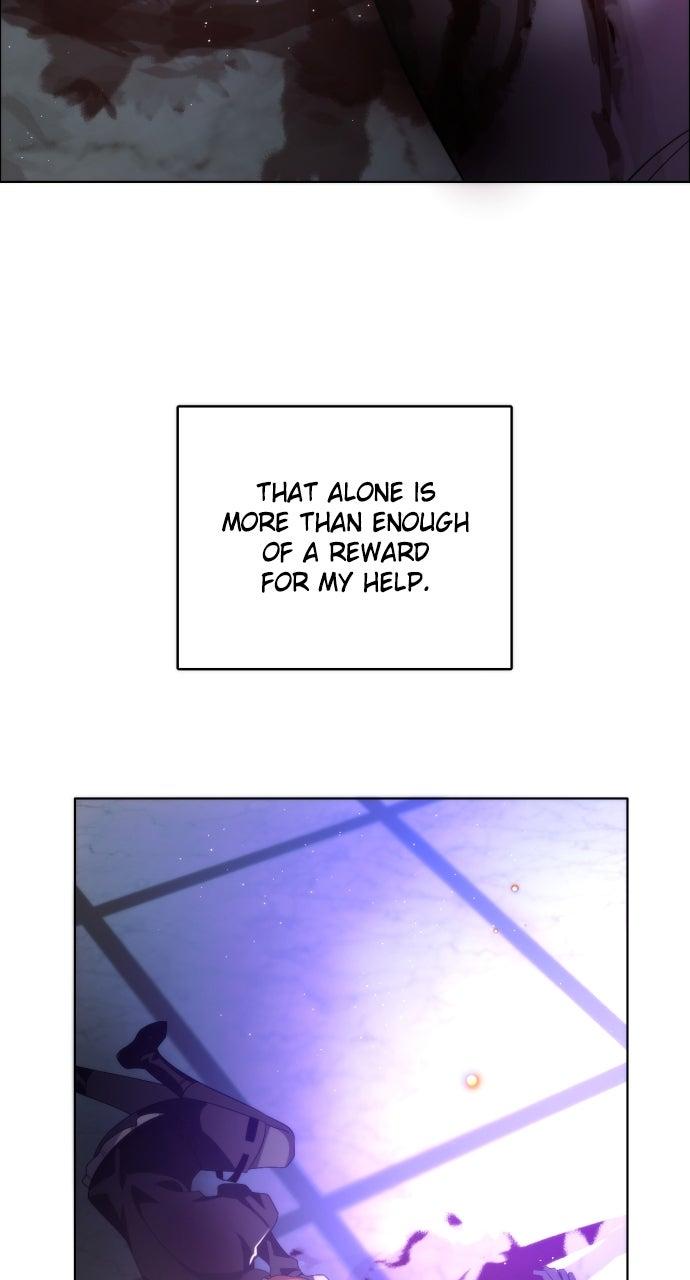 Zero Game Chapter 355 7