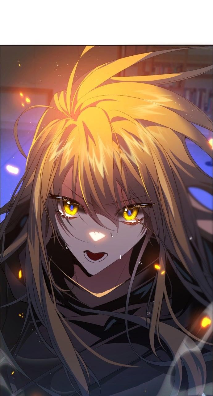 Zero Game Chapter 355 22