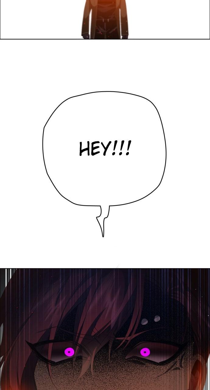 Zero Game Chapter 355 31